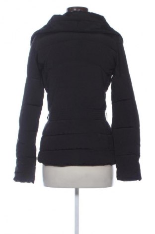 Kurtka damska Flame, Rozmiar S, Kolor Czarny, Cena 41,99 zł