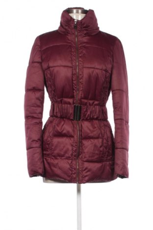 Kurtka damska Flamenco, Rozmiar S, Kolor Różowy, Cena 218,99 zł