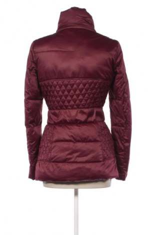 Kurtka damska Flamenco, Rozmiar S, Kolor Różowy, Cena 218,99 zł