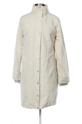 Дамско яке Flash Lights, Размер S, Цвят Бежов, Цена 23,00 €