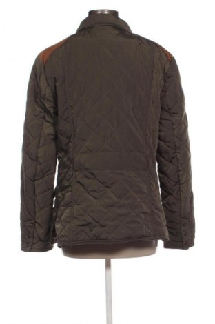 Kurtka damska Flash Woman, Rozmiar L, Kolor Kolorowy, Cena 40,99 zł