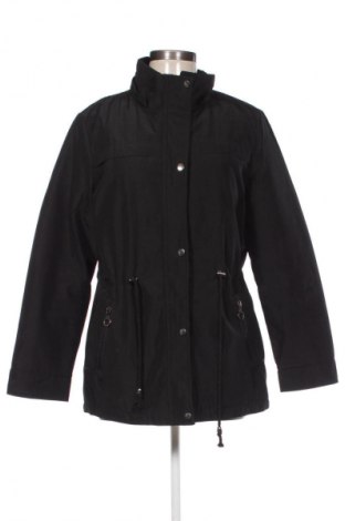 Kurtka damska Flight, Rozmiar M, Kolor Czarny, Cena 134,66 zł