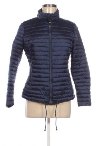 Geacă de femei Fly, Mărime L, Culoare Albastru, Preț 102,99 Lei