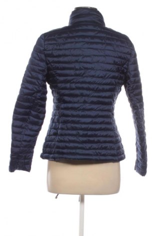 Geacă de femei Fly, Mărime L, Culoare Albastru, Preț 102,99 Lei