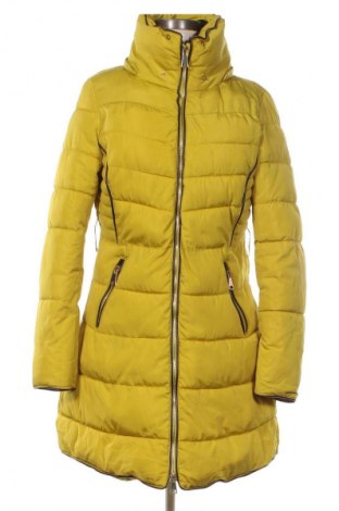 Damenjacke Fly, Größe S, Farbe Gelb, Preis 36,99 €