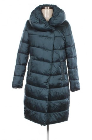 Дамско яке Fly, Размер S, Цвят Син, Цена 28,12 €