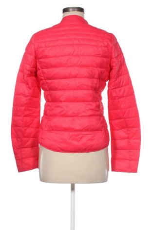 Дамско яке Fly, Размер M, Цвят Червен, Цена 21,47 €