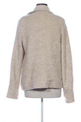 Kurtka damska Forever 21, Rozmiar M, Kolor Beżowy, Cena 112,53 zł