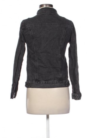 Női dzseki Forever 21, Méret S, Szín Fekete, Ár 4 559 Ft