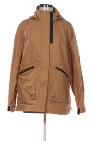 Дамско яке Fox's, Размер L, Цвят Кафяв, Цена 13,29 €
