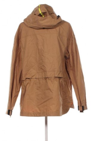 Дамско яке Fox's, Размер L, Цвят Кафяв, Цена 13,29 €