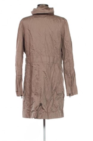 Női dzseki Franco Callegari, Méret L, Szín Bézs, Ár 4 389 Ft