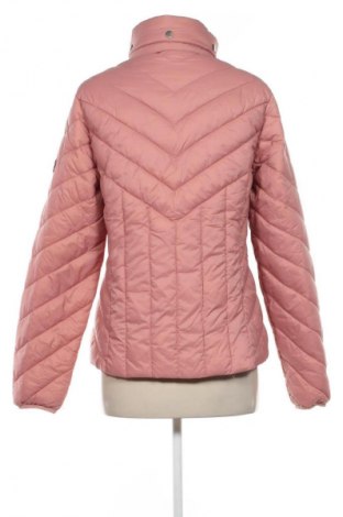 Damenjacke Fransa, Größe L, Farbe Rosa, Preis € 86,99