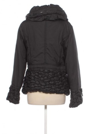 Дамско яке Franstyle, Размер M, Цвят Черен, Цена 28,63 €