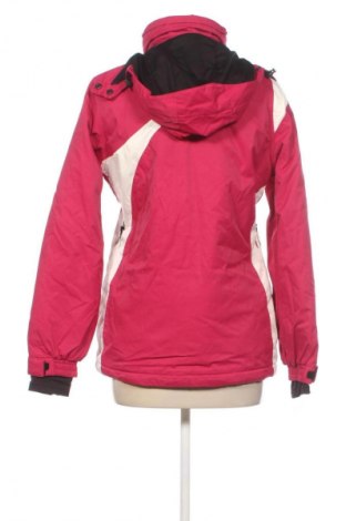 Дамско яке Free, Размер M, Цвят Многоцветен, Цена 24,56 €