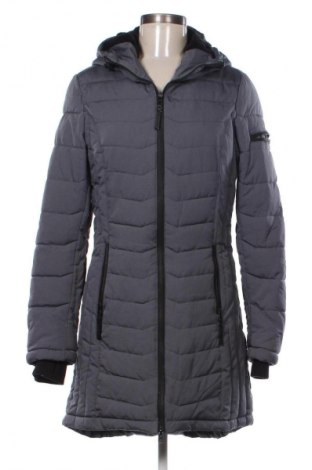 Damenjacke Fresh Made, Größe S, Farbe Grau, Preis € 31,99