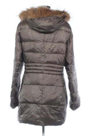 Дамско яке Frieda & Freddies, Размер L, Цвят Зелен, Цена 60,33 €