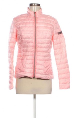 Kurtka damska Frieda & Freddies, Rozmiar S, Kolor Różowy, Cena 92,99 zł