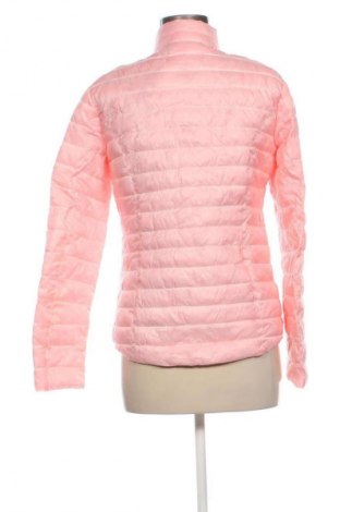 Kurtka damska Frieda & Freddies, Rozmiar S, Kolor Różowy, Cena 92,99 zł