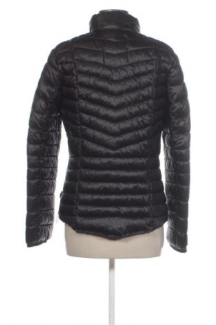 Női dzseki Frieda Loves NYC, Méret M, Szín Fekete, Ár 27 899 Ft