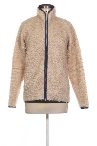 Dámská bunda  Frilufts, Velikost M, Barva Béžová, Cena  439,00 Kč