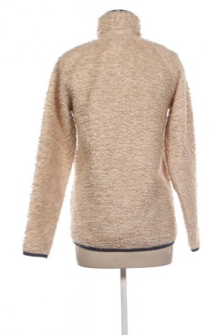 Dámská bunda  Frilufts, Velikost M, Barva Béžová, Cena  439,00 Kč