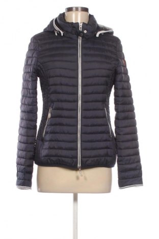 Damenjacke Fuchs Schmitt, Größe S, Farbe Blau, Preis € 27,99