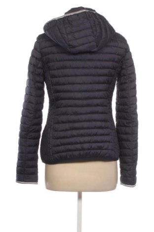 Damenjacke Fuchs Schmitt, Größe S, Farbe Blau, Preis € 27,99