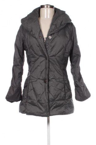 Kurtka damska Fuchs Schmitt, Rozmiar S, Kolor Szary, Cena 375,17 zł