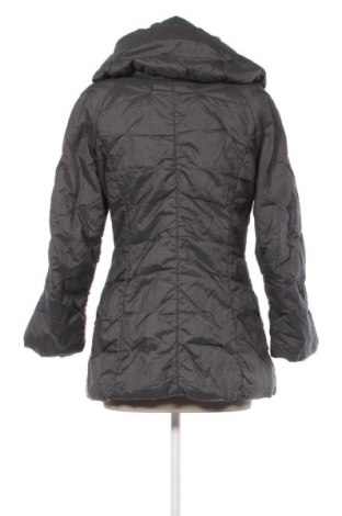 Kurtka damska Fuchs Schmitt, Rozmiar S, Kolor Szary, Cena 375,17 zł