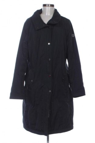 Női dzseki Fuchs Schmitt, Méret L, Szín Fekete, Ár 10 139 Ft