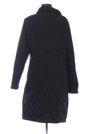 Női dzseki Fuchs Schmitt, Méret L, Szín Fekete, Ár 10 139 Ft