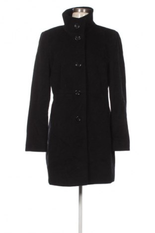 Kurtka damska Fuchs Schmitt, Rozmiar M, Kolor Czarny, Cena 275,99 zł