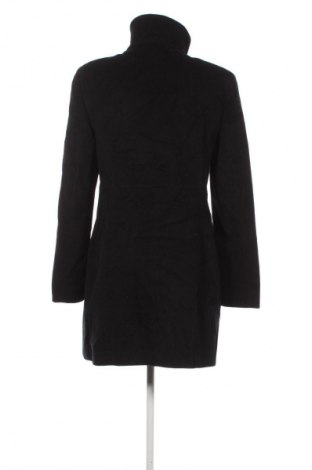 Kurtka damska Fuchs Schmitt, Rozmiar M, Kolor Czarny, Cena 275,99 zł