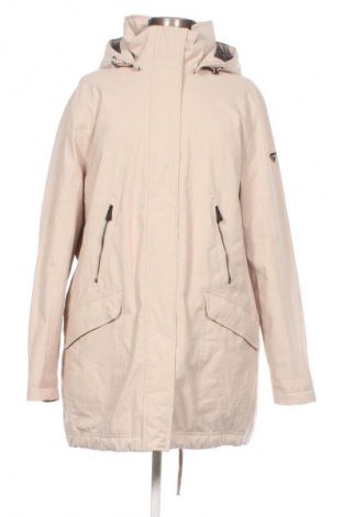 Damenjacke Fuchs Schmitt, Größe XL, Farbe Beige, Preis € 30,99
