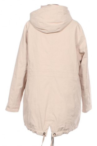 Damenjacke Fuchs Schmitt, Größe XL, Farbe Beige, Preis € 30,99
