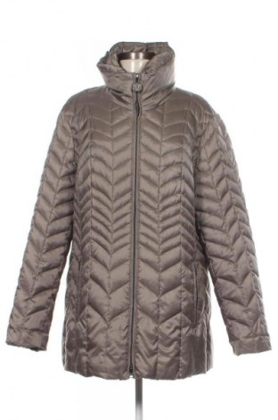 Kurtka damska Fuchs Schmitt, Rozmiar XL, Kolor Szary, Cena 145,99 zł