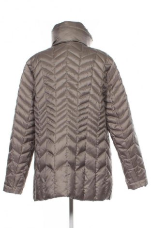 Kurtka damska Fuchs Schmitt, Rozmiar XL, Kolor Szary, Cena 145,99 zł