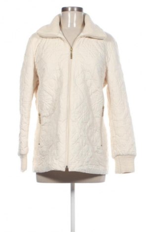 Kurtka damska Fuchs Schmitt, Rozmiar M, Kolor Beżowy, Cena 79,99 zł