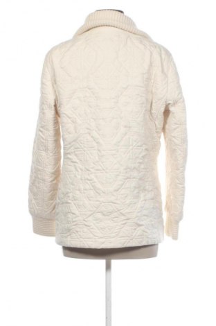 Kurtka damska Fuchs Schmitt, Rozmiar M, Kolor Beżowy, Cena 79,99 zł