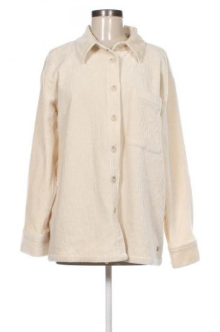 Дамско яке Fynch-Hatton, Размер M, Цвят Екрю, Цена 26,07 €