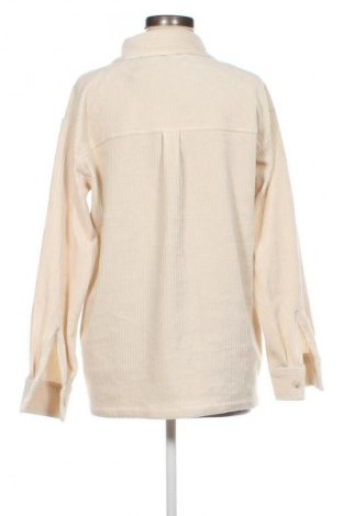 Дамско яке Fynch-Hatton, Размер M, Цвят Екрю, Цена 26,07 €