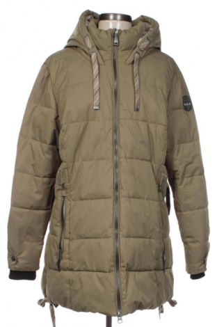 Дамско яке G.I.G.A. Dx by Killtec, Размер XL, Цвят Зелен, Цена 32,72 €