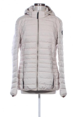 Geacă de femei G.I.G.A. Dx by Killtec, Mărime XL, Culoare Ecru, Preț 198,99 Lei