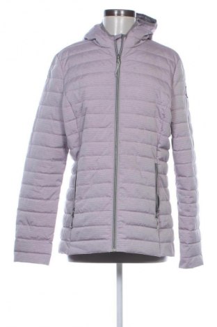 Női dzseki G.I.G.A. Dx by Killtec, Méret L, Szín Lila, Ár 9 119 Ft