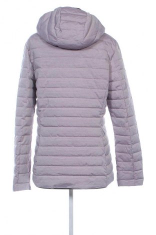 Női dzseki G.I.G.A. Dx by Killtec, Méret L, Szín Lila, Ár 9 119 Ft