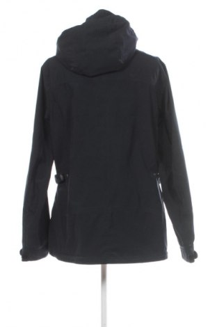 Női dzseki G.I.G.A. Dx by Killtec, Méret XL, Szín Kék, Ár 9 309 Ft