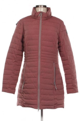 Női dzseki G.I.G.A. Dx by Killtec, Méret M, Szín Piros, Ár 13 649 Ft