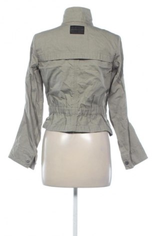 Kurtka damska G-Star Raw, Rozmiar S, Kolor Zielony, Cena 185,99 zł