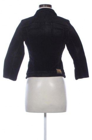 Kurtka damska G-Star Raw, Rozmiar XS, Kolor Czarny, Cena 353,66 zł